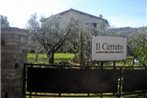 Agriturismo Il Cerreto