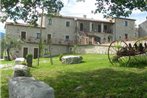 Agriturismo Il Portone