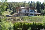 Agriturismo Bio-Ecologico Sant'Isidoro