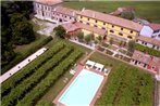 Agriturismo Tenuta La Pila