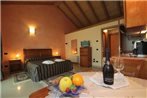 Agriturismo Tre Rondini