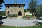 Agriturismo Vocabolo Poggio del Pero