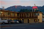 Aircrest Motel