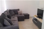 eri apartament