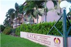 Alatai Holiday Apartments