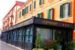 Albergo Ristorante Da Giuseppe