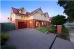 Albury Suites - Schubach Street