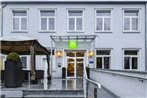 ibis Styles Dortmund West