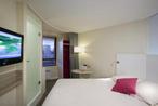 ibis Styles Lille Centre Gare Beffroi