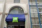 ibis Styles Nantes Centre Place Royale