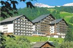 Appartement-Hotel Dachstein