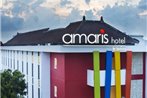 Hotel Amaris Kuta Bali