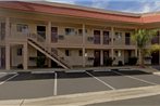 Americas Best Value Inn Calimesa