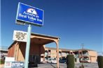 Americas Best Value Inn-Mojave