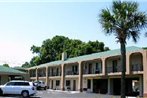 Americas Best Value Inn-Savannah