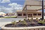 Americas Best Value Inn-St. Albans/South Charleston