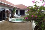 Andaman Seaview Villa