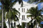 Kimpton Angler's Hotel South Beach