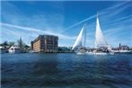 Annapolis Waterfront Hotel