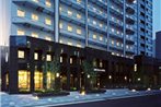 APA Hotel Yodoyabashi Ekimae