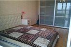 Apartament D&T