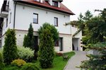 Apartament Pod Aniolem - Muzyczny