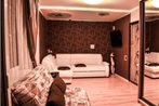 Apartament Shaumyana 81