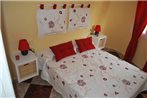 Apartamento Beatriz