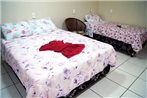 Apartamento Bella Vista Gramado