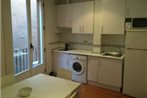 Apartamento Chueca Madrid