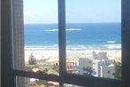 Apartamento com Vista Ocea^nica