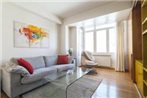 Apartamento Goya II Friendly Rentals