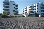 Apartamento Torrox