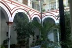 Apartamento Turistico \El Convento\