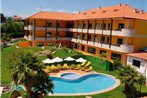 Apartamentos Atlantico Resort