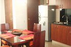 Apartamentos Palmeto Cartagena Na3401