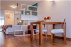 Apartamentos Rent In Buenos Aires