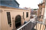 Apartamentos Siglo XXI - Sant Joan