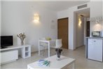 Apartaments Proa Es Pujols ( Only Adults )