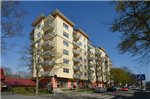 Apartamenty Centrum - Sun Seasons 24