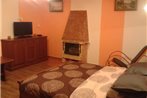 Apartman Nadezda