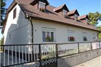 Apartment in Balatonboglar/Balaton 18182