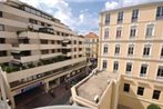 Apartment Cannes GH-1567