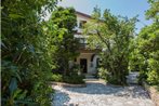 Apartment Crikvenica 6