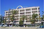 Apartment Edf Ancora Salou