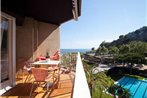 Apartment Edifici Blanqueries II Calella