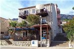 Apartment Gradac 6661a