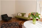 Apartment Hirsch I