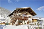 Apartment Hohe Tauern