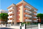 Apartments in Bibione 24418